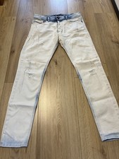 Diesel  D.N.A S/S 2016 Tepphar