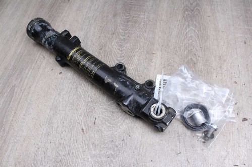 Gabelholm vorn links kawasaki - gabelholm,