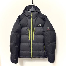 North Face TNF Summit Series