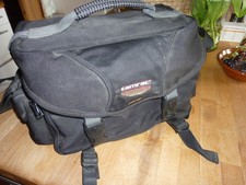 Fototasche Tamrac Pro 8