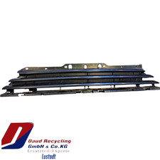 Mini One Kühlergrill