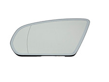 Mercedes Benz W205 W213 W222