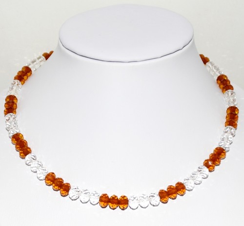 Damen schmuck ketten - schmuck,,