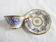 Schlaggenwald Jugendstil