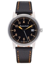 MESSERSCHMITT Flieger