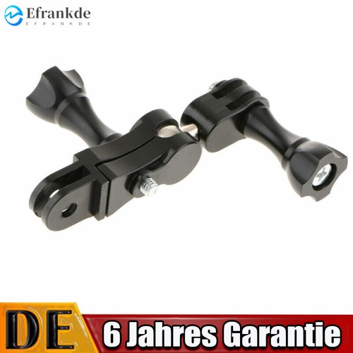 Aluminum 360 drehbar - aluminum, 360°drehbar