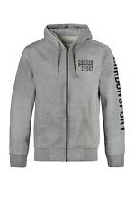 Cordon Sport Herren Sweatjacke
