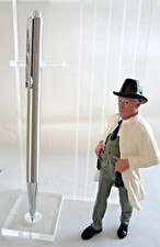 Pelikan Kugelschreiber K505 # Pelikan Signum # (798)