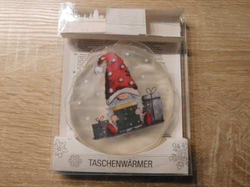 Taschenwärmer taschenofen - taschenwärmer,