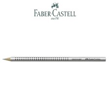 Faber Castell Farbstift