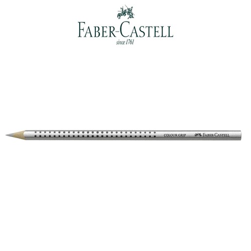 Faber castell farbstift - faber,