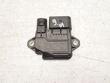 Steuergerät für Mercedes Benz 2.0 Diesel OM654.920 A6549001300