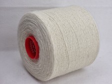 1 kg Wolle GP 17,90 Euro/kg