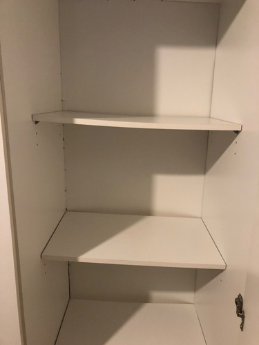 Kleiderschrank für top - kleiderschrank,