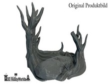 Tabletop  Wargaming Gelände