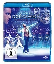 Michael Flatley - Lord of the