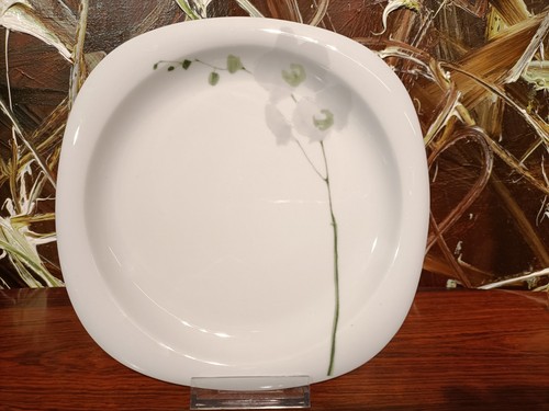 Rosenthal studio linie suomi - rosenthal,
