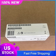 1PC SIEMENS 6AV2128-3QB06-0AX1