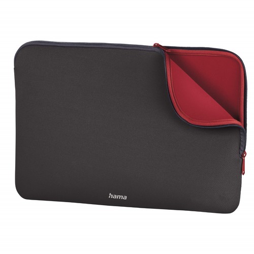 Hama notebook sleeve - hama, notebook-sleeve