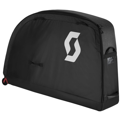 Scott premium bike - scott,