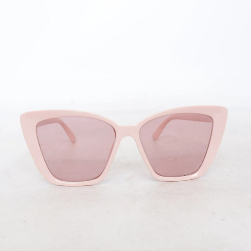 Sonnenbrille cat eye - cat, eye,