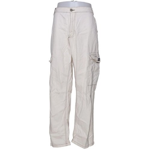 New yorker cargohose - yorker,,