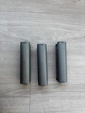 Trix Express  HO Umbauwagen