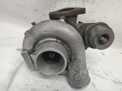 A6110960099 turbolader - turbolader, /