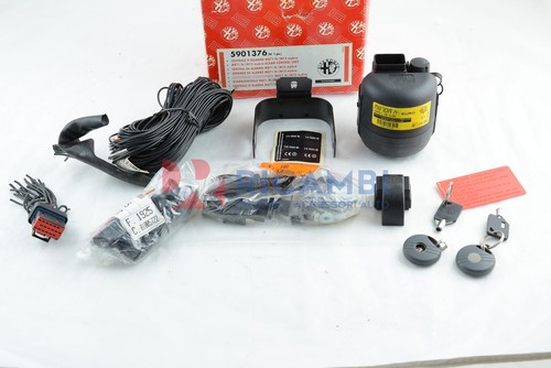 Alarmanlage kit für - alarmanlage,