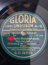 Flessburg badenweiler marsch - badenweiler,