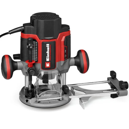 Einhell professional - einhell,