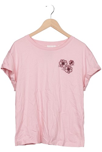 Rich royal shirt damen - &,
