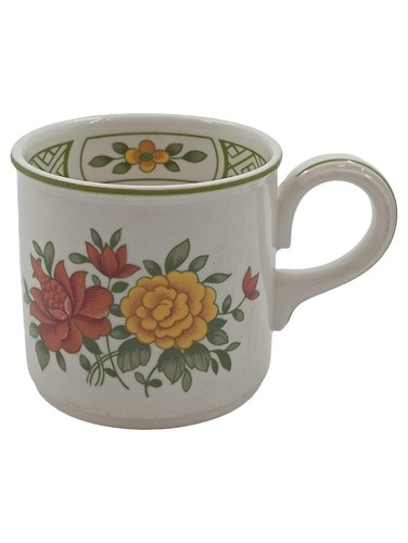 Villeroy boch summerday - &,