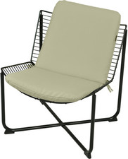 IKEA SKALBODA Polsterkissen