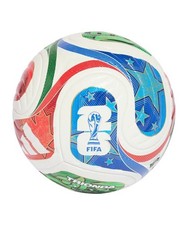 Adidas Wm Ball 2026 Trionda