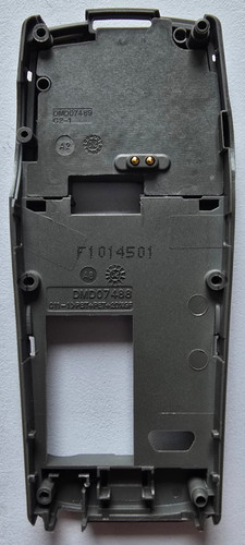 Original nokia 6610 - original,