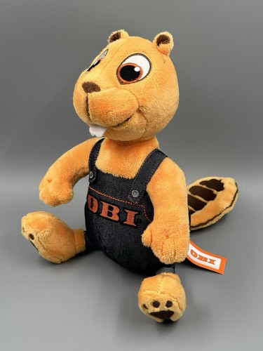 Obi baumarkt biber latzhose - baumarkt,