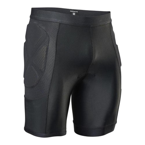 Protektorenhose fox baseframe - protektorenhose,