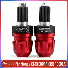 7/8" 22 24MM Motorrad Zubehör