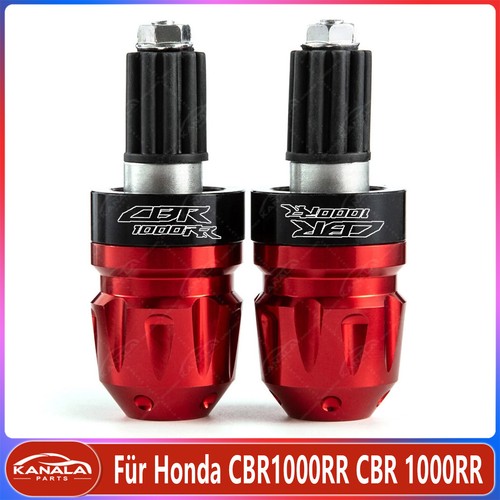 24mm motorrad zubehör - 7/8",