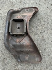 Ford Granada Traverse Getriebetraverse für 4-Gang-Getriebe 79HF6A092AA