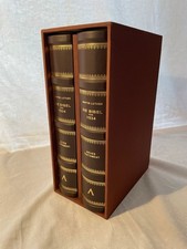 Die Bibel 1534 - Limitierte