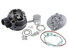 Zylinder kit 70ccm - kit, 2extreme