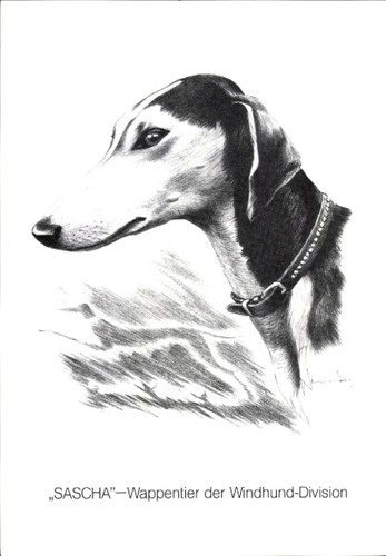 Künstler sascha - künstler,