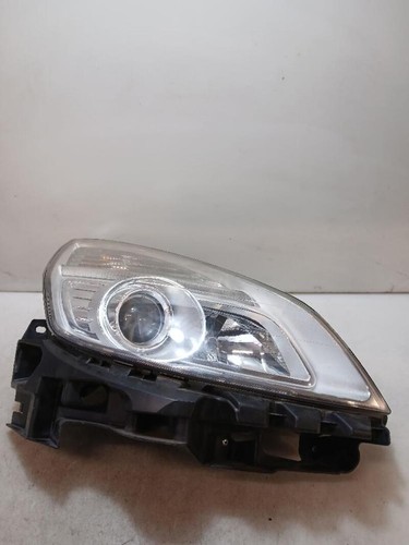 260105359r scheinwerfer vorne - 260105359r,