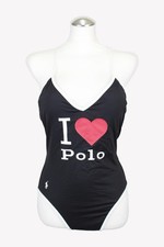 Polo Ralph Lauren Damen