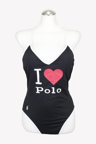 Polo ralph lauren - lauren, damen