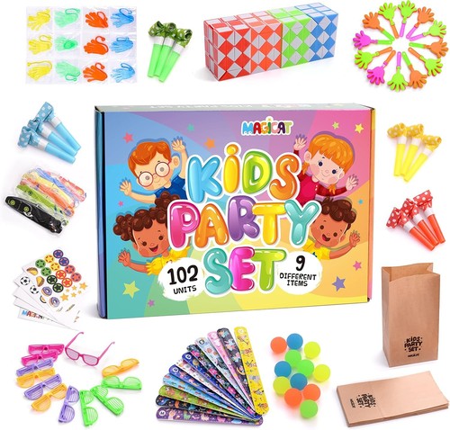 Mitgebsel kindergeburtstag - mitgebsel,