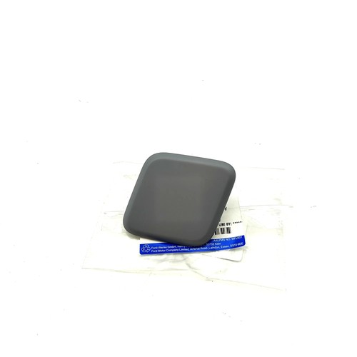 Ford focus mk3 c346 - focus,