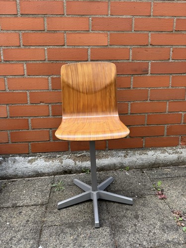 Flötotto kinderstuhl pagholz - kinderstuhl,